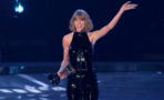 Taylor Swift iHeart Radio Music Awards,