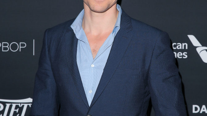 Tom Hiddleston Calls for Marvel Battle