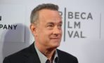 Tom Hanks dice que si Donald