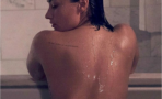 foto de Demi Lovato desnuda