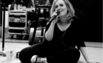 Adele se convierte en la cantante