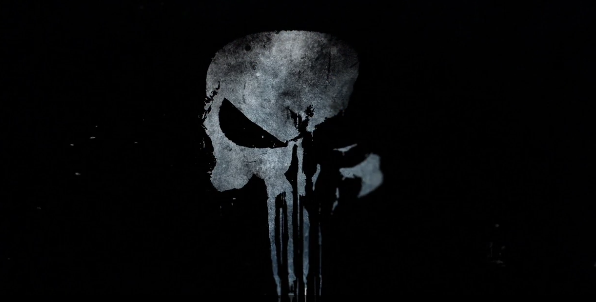 Netflix estrenará serie sobre The Punisher