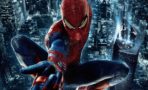 'Spider-Man: Homecoming' anuncia dos nuevos integrantes