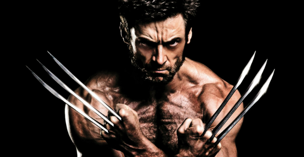 'Wolverine 3' May Feature This Badass