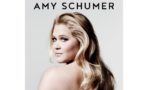 Amy Schumer revela la portada de