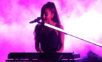 Video Ariana Grande Billboard Music Awards