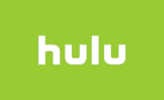 Hulu ofrecerá streaming en vivo a