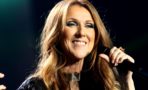 Celine Dion recibirá el Icon Award