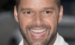 video de Ricky Martin Menudo boda
