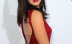 Megan Fox Ferrari's 60th Anniversary Gala,