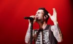 Maroon 5 cancela conciertos en Carolina