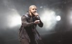 Drake lidera las nominaciones a los