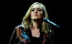 Adele dice que rechazó oferta de