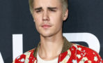 Demandan a Justin Bieber plágio Sorry