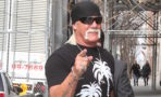 Hulk Hogan vuelve a demandar a