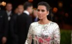 Kim Kardashian recibirá el 'Break Internet
