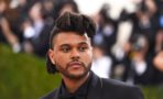 The Weeknd cancela presentación Jimmy Kimmel
