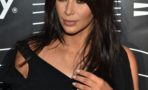Kim Kardashian dice que se tomará