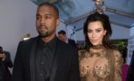 Kim Kardashian ofrece detalles de la