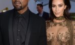 Kim Kardashian y Kanye West podrían