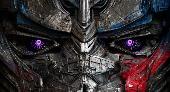 'Transformers 5' ya tiene título oficial