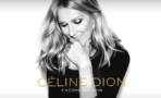 Céline Dion lanza nuevo sencillo llamado