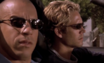 'The Fast and The Furious' regresa