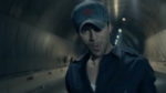 Los mejores videos de Enrique Iglesias