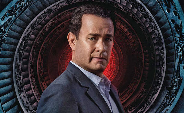 Trailer: Tom Hanks Heads Into the
