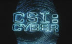 CBS cancela la serie 'CSI: Cyber'