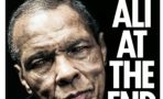 The final portrait of Muhammad Ali