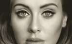 Álbum 25 de Adele streaming