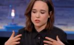 Ellen Page masacre en orlando