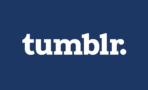 New-Tumblr-Logo