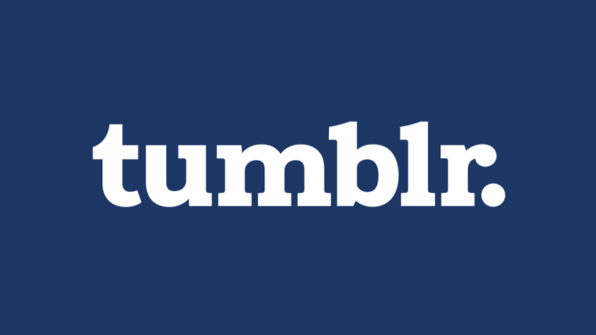 New-Tumblr-Logo