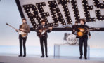 Documental de The Beatles ya tiene