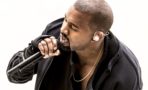 Kanye West en concierto: 'Saint Pablo'