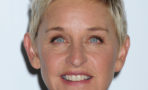 Denuncian al programa de Ellen DeGeneres