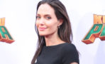 Los mejores personajes de Angelina Jolie