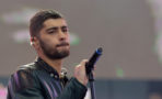 Zayn Malik cancela concierto por ansiedad