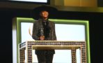 Beyonce Knowles 2016 CFDA Fashion Awards,