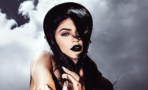 Nuevo lipstick de Kylie Jenner se