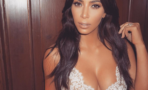 Kim Kardashian lanza nuevos kimojis con