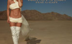 Nueva canción de Britney Spears, "Make