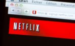 Compartir contraseña Netflix ilegal corte David