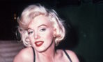 Subastan el cabellos de Marilyn Monroe
