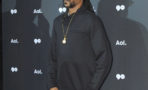 Snoop Dogg lidera marcha en Los