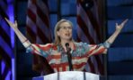 Revive el discurso de Meryl Streep