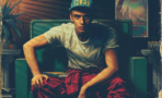 Logic estrena el mixtape 'Bobby Tarantino'