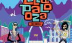 Cancelan primera edición de Lollapalooza Colombia